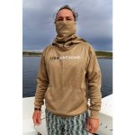 FISHMACHINE Buddy of captain – Zboží Mobilmania