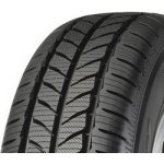 Yokohama BluEarth Winter WY01 215/60 R16 103/101T – Hledejceny.cz