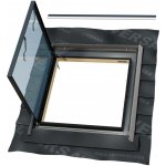 Okpol Versa WVD V4 47x73 cm – Hledejceny.cz