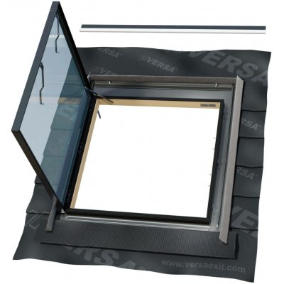 Okpol Versa WVD V4 47x73 cm – Hledejceny.cz