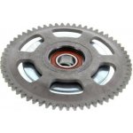 Peugeot Volnoběžka CityStar / Satelis 2 1278747899 | Zboží Auto