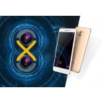 Honor 6X 3GB/32GB Dual SIM – Zboží Mobilmania