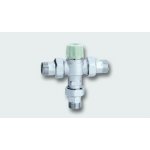 Caleffi 3/4 – Zbozi.Blesk.cz