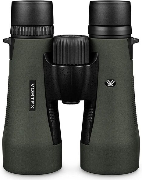 Vortex Optics Diamondback® HD 12x50