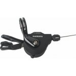 Shimano Ultegra SL-RS700 – Zboží Dáma