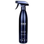 Foen Gentleman 500 ml – Sleviste.cz