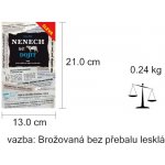 Nenech se dojit aneb Jak vydělávat nejen na slevách – Hledejceny.cz