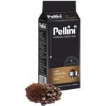 Pellini Superiore n46 Cremoso mletá 250 g – Zboží Dáma