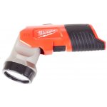 Milwaukee M12 TLED-0 4932430360 – Sleviste.cz