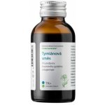 Dědek kořenář Tymiánová směs TK 50 ml – Hledejceny.cz