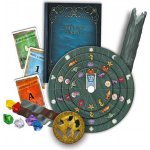 Dino Úniková hra Potopený poklad – Hledejceny.cz