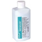 Ecolab Manisoft mycí emulze se zvlhčujícím účinkem 500 ml – Zboží Dáma