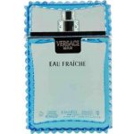 Versace Man Eau Fraiche deodorant sklo 100 ml – Hledejceny.cz