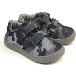 Protetika Roby denim – Sleviste.cz