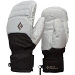 Black Diamond W Mission MX mitts Lady – Zboží Dáma