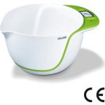 Beurer KS 53 – Zboží Mobilmania