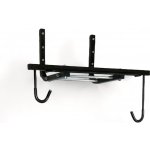 Kacerle KS-160 2 kola – Zboží Mobilmania