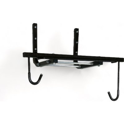 Kacerle KS-160 2 kola – Zboží Mobilmania