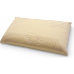 PerDormire polštář Soya polštář z líné bio pěny 72x42 – Zboží Mobilmania