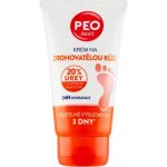 Astrid Peo Krém na zrohovatělou kůži 75 ml – Zboží Mobilmania