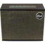 Klipsch Heritage Groove – Zboží Mobilmania