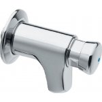 Silfra QK23551 – Hledejceny.cz