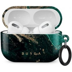 Burga Emerald Pool AirPods Case For AirPods Pro FA_04A_airpodsPRO_SP