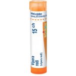 ZINCUM METALLICUM POR 15CH GRA 1X4G – Hledejceny.cz