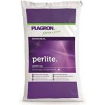 Plagron perlit 10 l – Hledejceny.cz