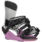 Gravity Fenix 24/25 – Zboží Dáma Gravity Fenix 24/25 – Zboží Dáma