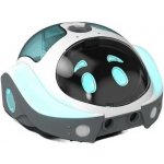 TTS Group Loti-Bot Robot interaktivní robot – Sleviste.cz