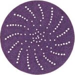 3M 51610 – Sleviste.cz