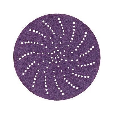 3M 51610 – Sleviste.cz