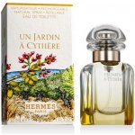 Hermès Un Jardin à Cythère toaletní voda unisex 30 ml – Sleviste.cz