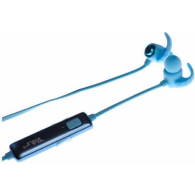 Tellur Bluetooth Headset Sport Runner series – Zboží Živě
