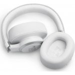 JBL Live 670NC – Zboží Živě