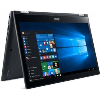 Acer Spin 3 NX.H60EC.004