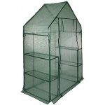 Merco Greenhouse G 143x73x195 43328 – Zboží Dáma