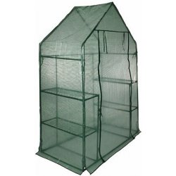 Merco Greenhouse G 143x73x195 43328