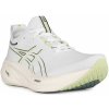 Pánské běžecké boty Asics Gel-Nimbus 26 M 1011B794102 white birch