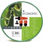 Cellfast Economic - 3/4" 20m – Zboží Dáma