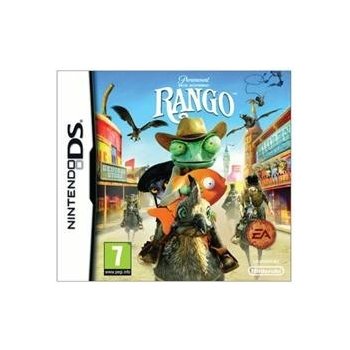 Rango