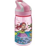 LAKEN TRITAN SUMMIT 450 ml – Zboží Mobilmania