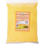 Nominal BLP Kukuřičná strouhanka 200 g – Sleviste.cz