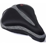 potahy na sedlo Author ASD-GelTech – Hledejceny.cz