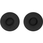 Jabra Ear Cushions, leather - PRO9xx/PRO94xx (2ks); 14101-19 – Zboží Živě