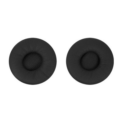 Jabra Ear Cushions, leather - PRO9xx/PRO94xx (2ks); 14101-19 – Zboží Živě