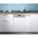 Concept MNV 2645 – Sleviste.cz