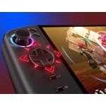 Lenovo Legion Go Gen 2 8AHP2 1TB Eclipse Black – Zboží Živě