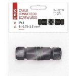 EMOS ZS9020 – Zboží Dáma